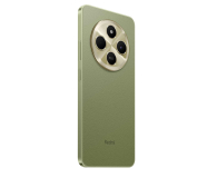 Xiaomi Redmi 14C 8/256GB Saga Green 120Hz - 1281382 - zdjęcie 3